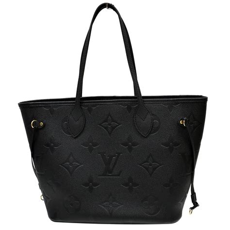 lv all black|authentic black louis vuitton handbags.